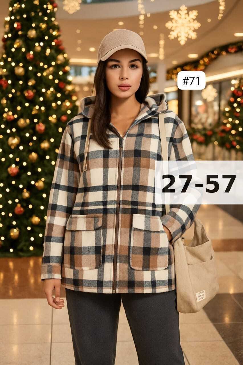 женская кофта,женская куртка,толстовка,женской одежды,кофта кардиган