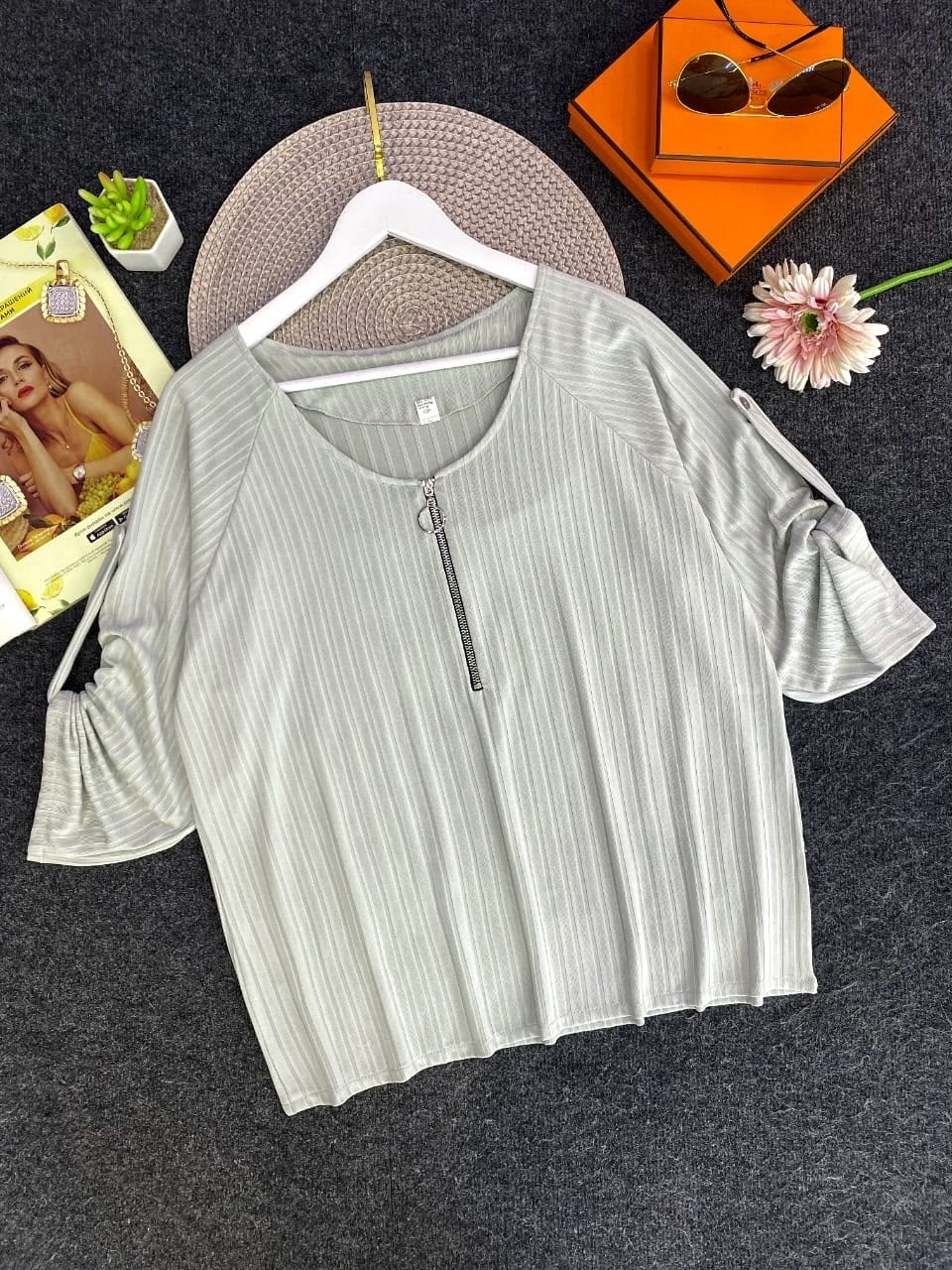 кофта женская,кофта с замком,кофточка на замке,футболки женская,блузки