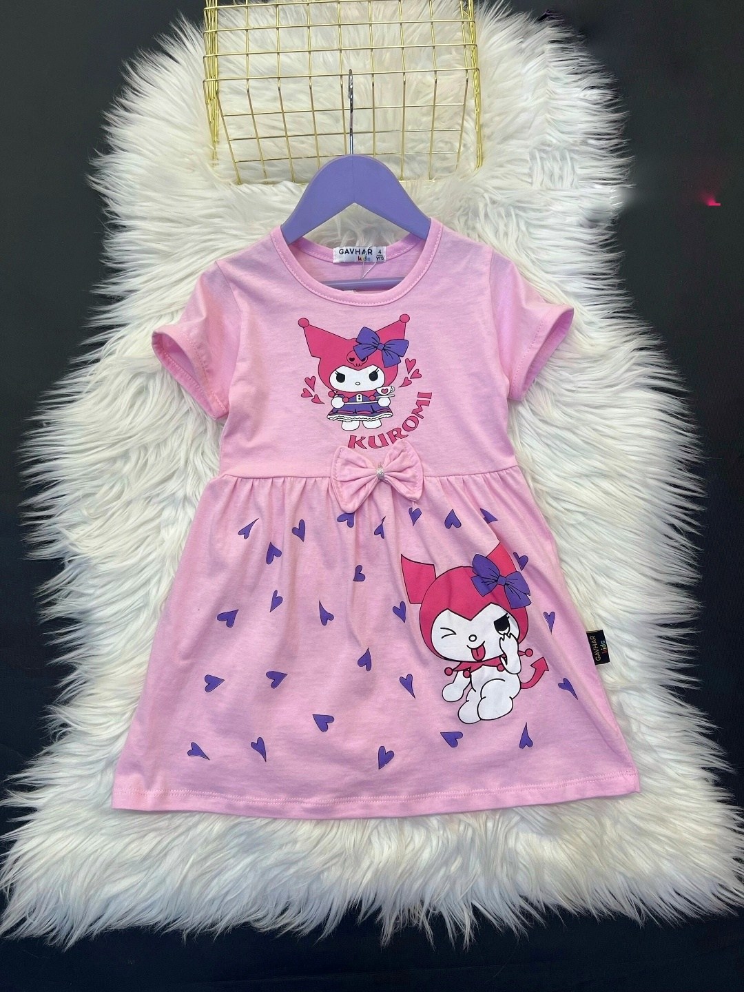 платье для девочек,платье детская,детские платья для девочек ,платье 👗,детское платье