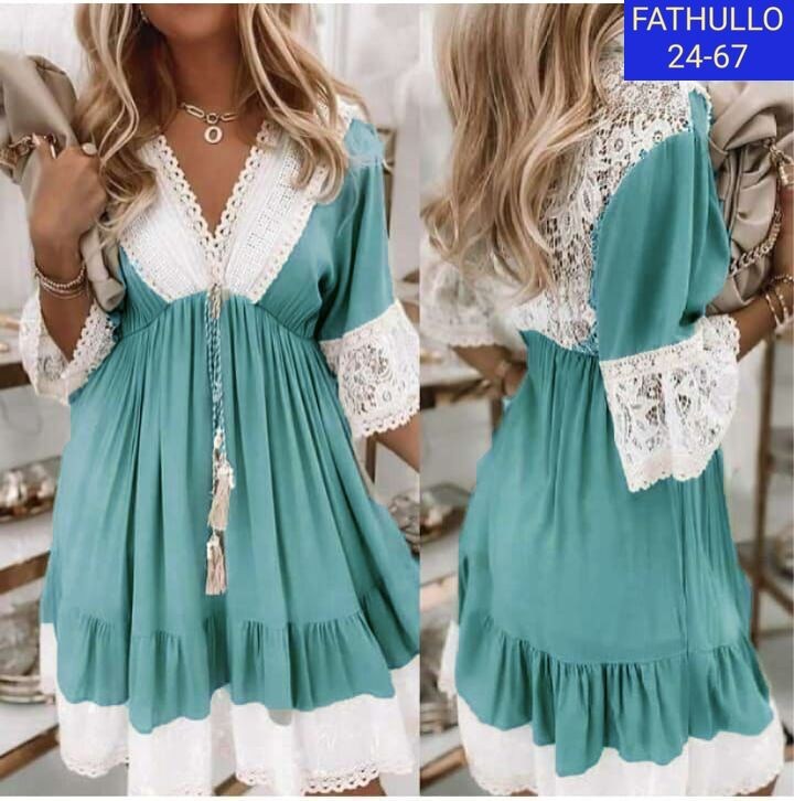 платье с кружевами,летнее платье женское,платье женская,платье с гипюром,платье