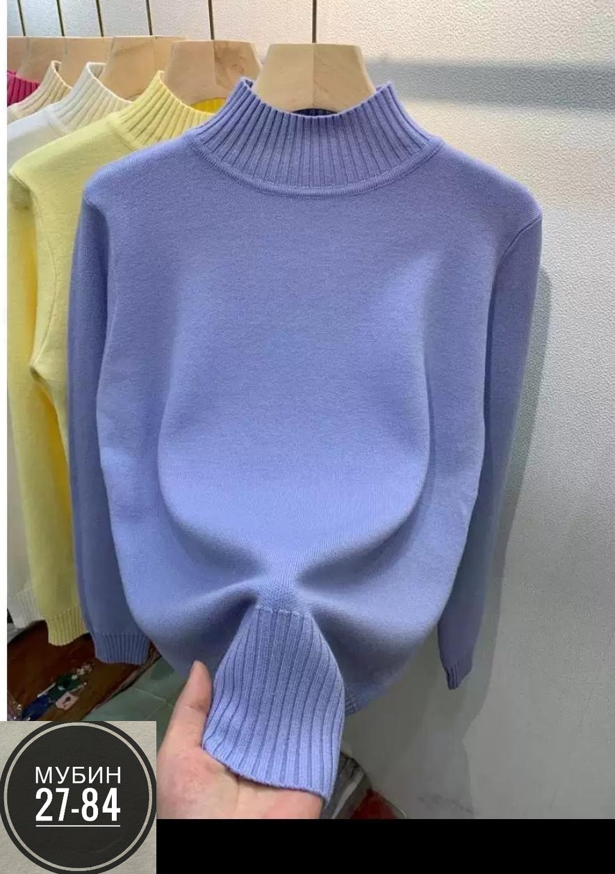 свитер с высоким воротником,кашемировый свитер с высоким воротником,свитера женские,водолазка,кофта женская свитер
