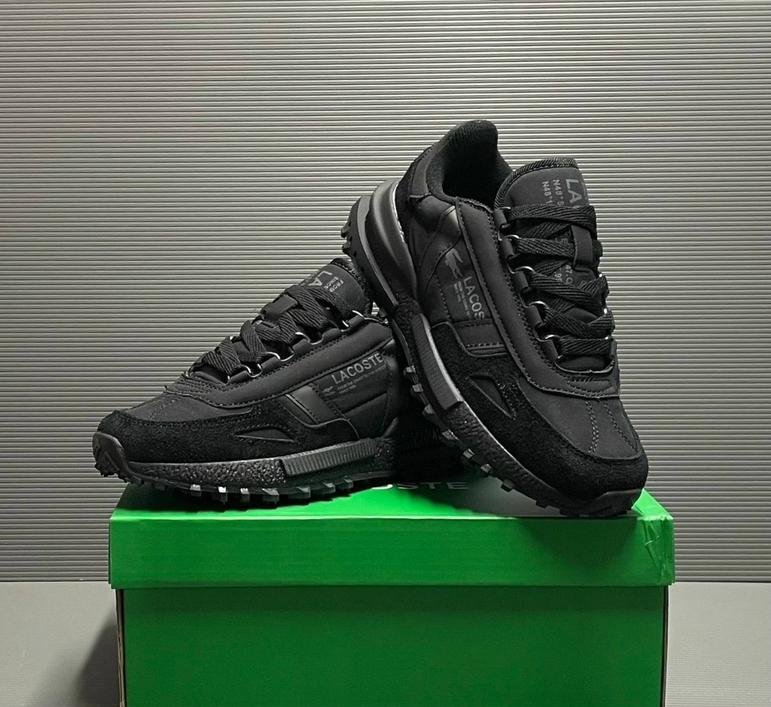 lacoste кроссовки мужские,кроссовки lacoste,кроссовки lacoste elite active,,мужская