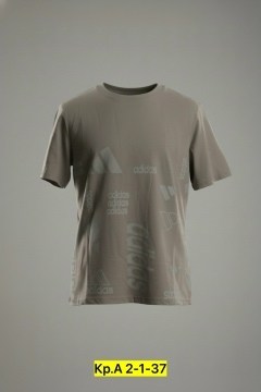 мужская футболка adidas,adidas original,adidas performance,adidas желтая футболка,футболка для выступлений adidas performance желтый