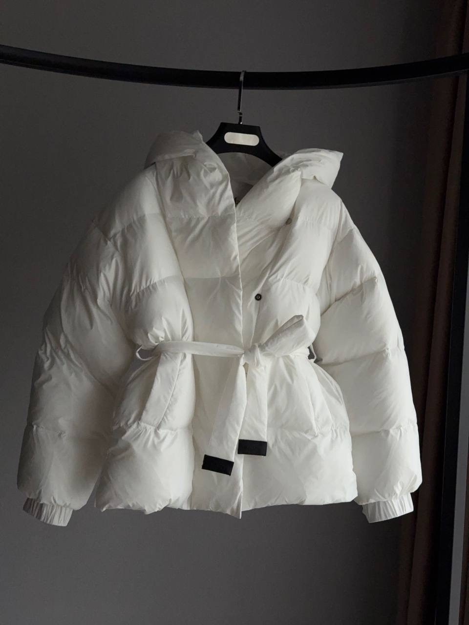 пуховики оверсайз,объемный пуховик,модная куртка,зимняя куртка,куртка женская