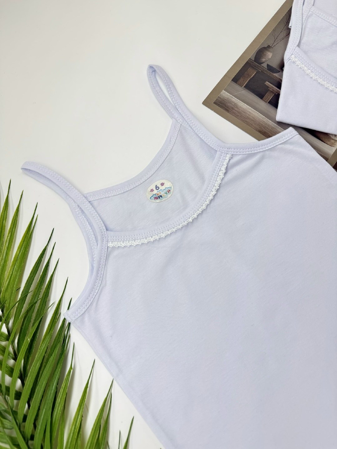 комплект майка трусы для девочки,комплект майка и трусы,комплект детского нижнего белья,комплект белья для девочек,комплект нижнего белья baykar