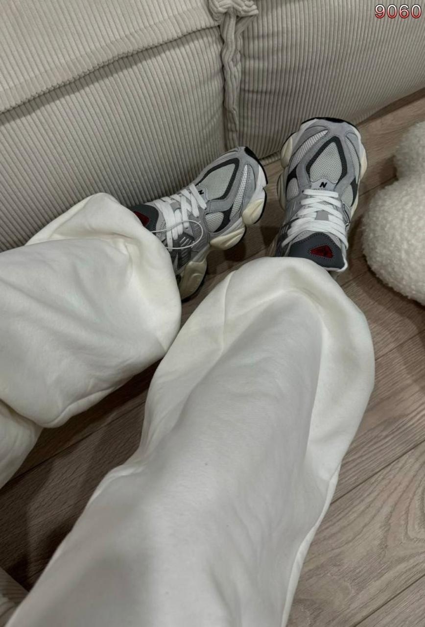 кроссовки new balance 9060,кроссовки new balance,кроссовки new balance nb574 антрацит,кроссовки,кроссовки мужские new balance