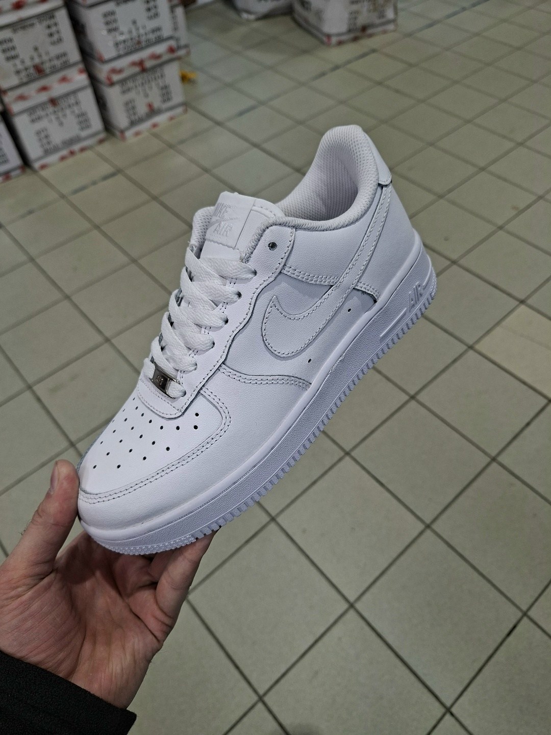 кросcовки nike air force 1,nike air force 1,женские кроссовки nike air force 1,кроссовки найк аир форс,кроссовки nike air force 1 форсы белые кеды