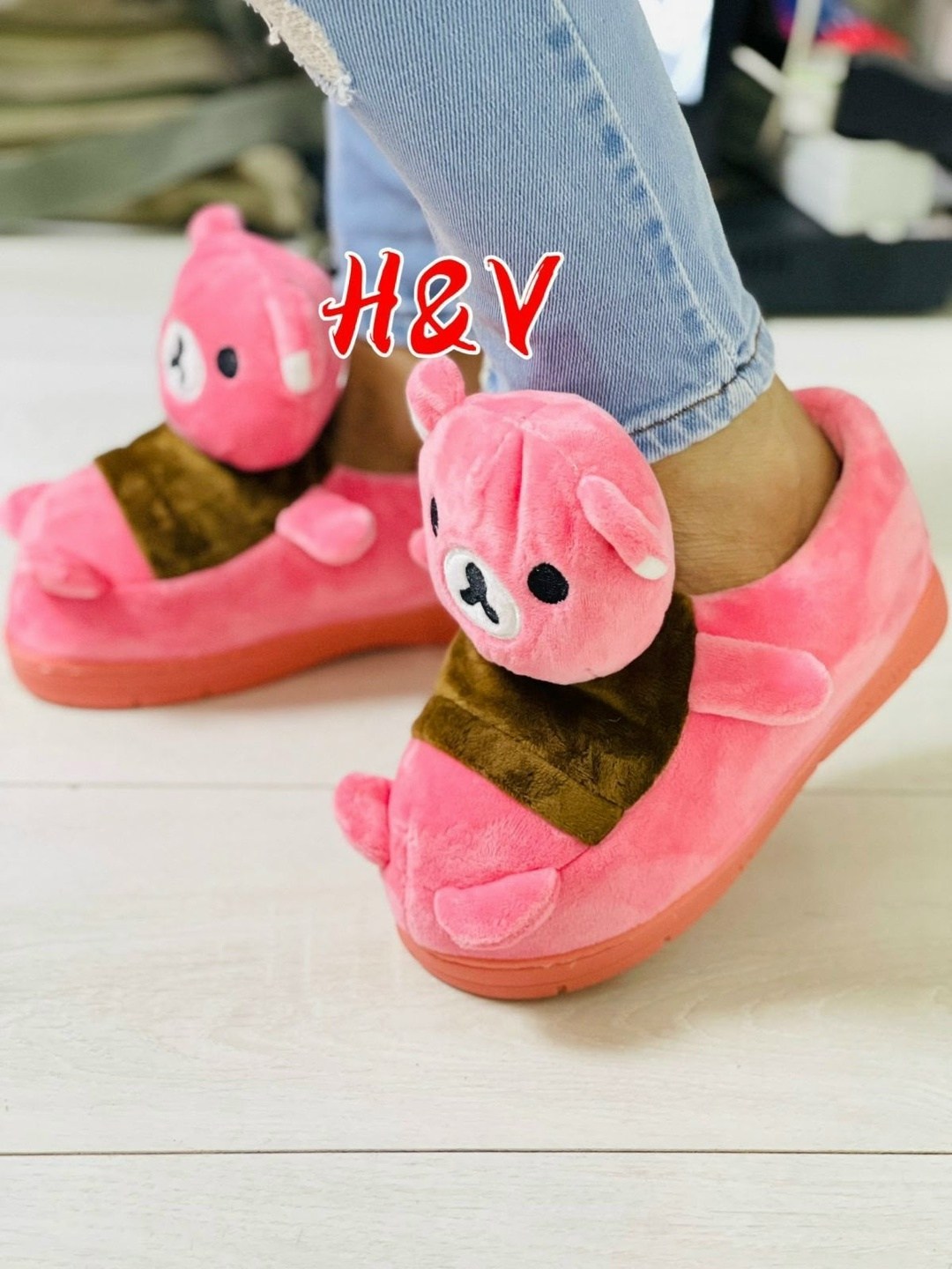 тапочки домашние женские,тапочки домашние,тапочки женские,мягкие тапочки,тапки женские