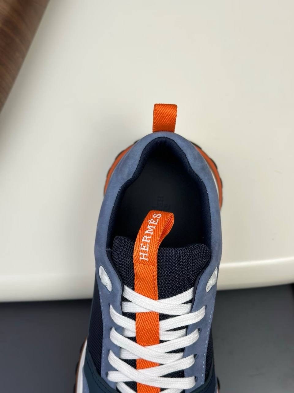 hermes кроссовки,hermes кроссовки мужские,кроссовки эрмес мужские,кроссовки эрмес,комбинированные кроссовки