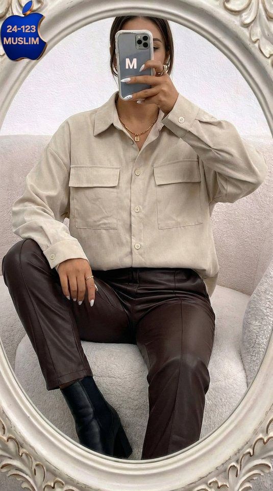 рубашка женская,рубашка вельветовая,женская вельветовая рубашка,повседневная куртка,рубашка женская свободного кроя