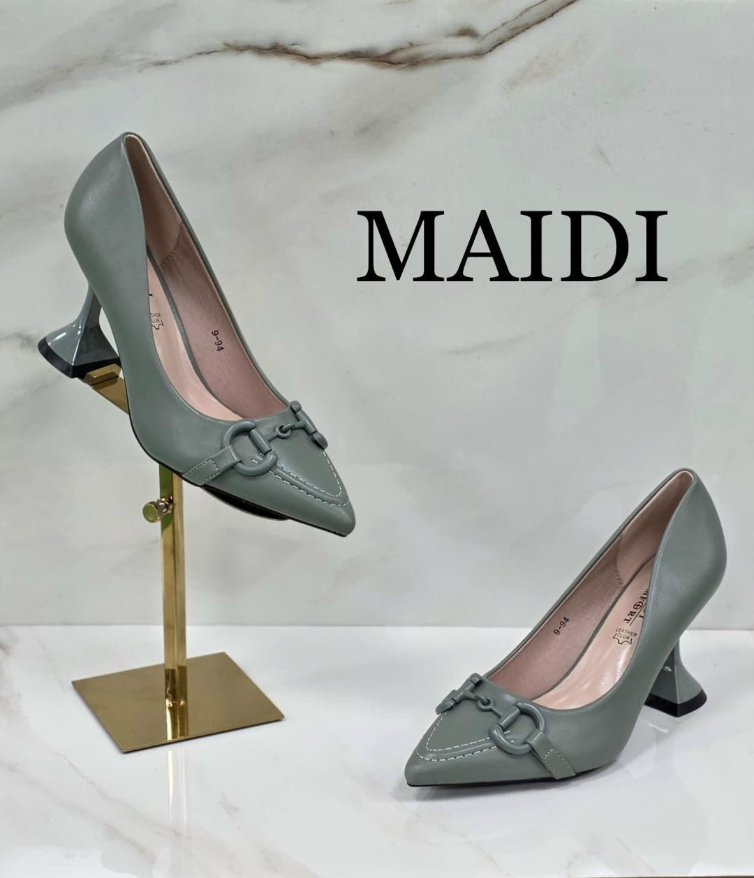 туфли женские,женская ,женские туфли лодочки,,женские туфли на высоком каблуке