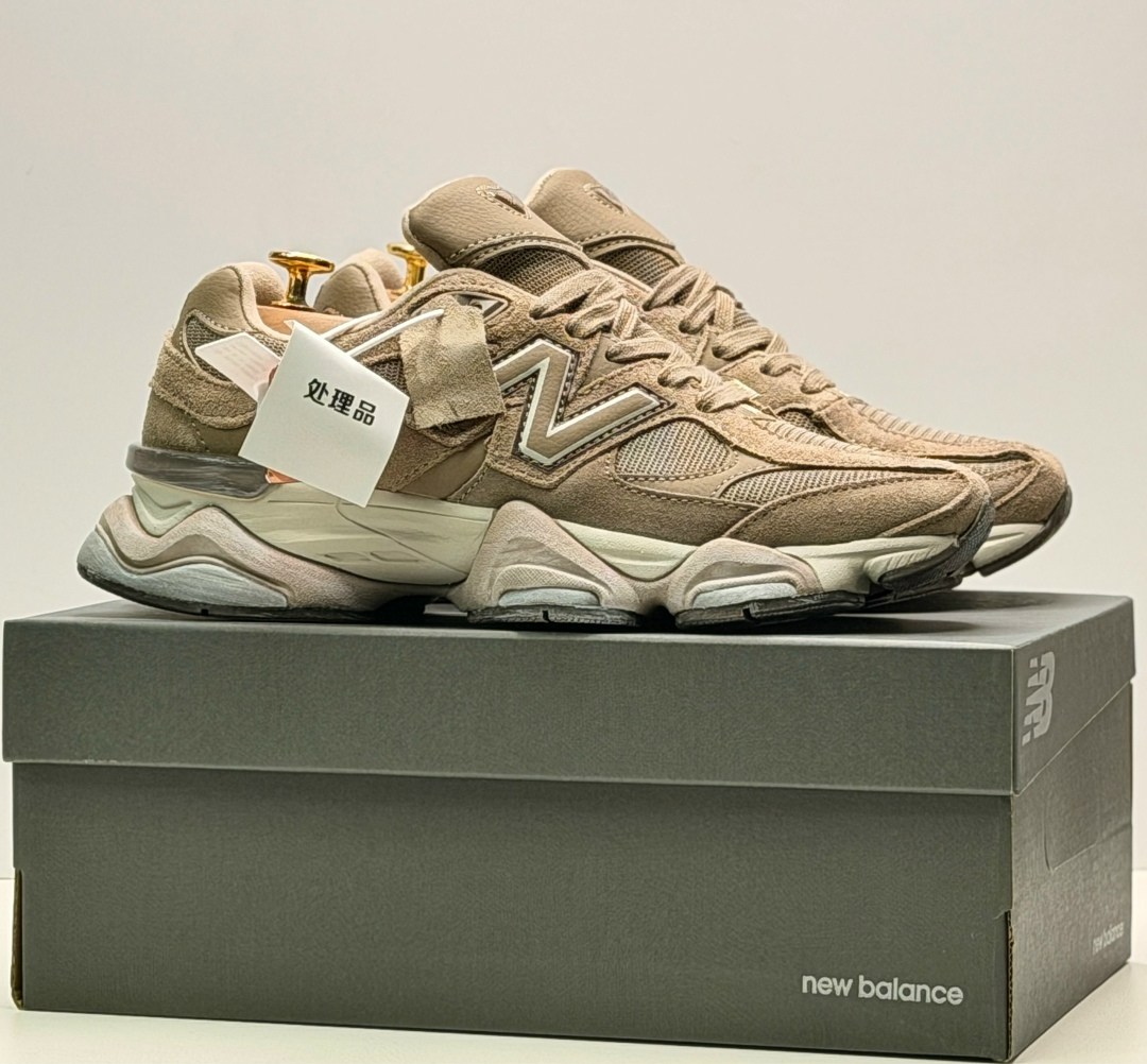 кроссовки new balance 9060,кроссовки new balance 9060 бежевые,кроссовки new balance,кроссовки new balance 9060 женские,new balance 9060 бежевые