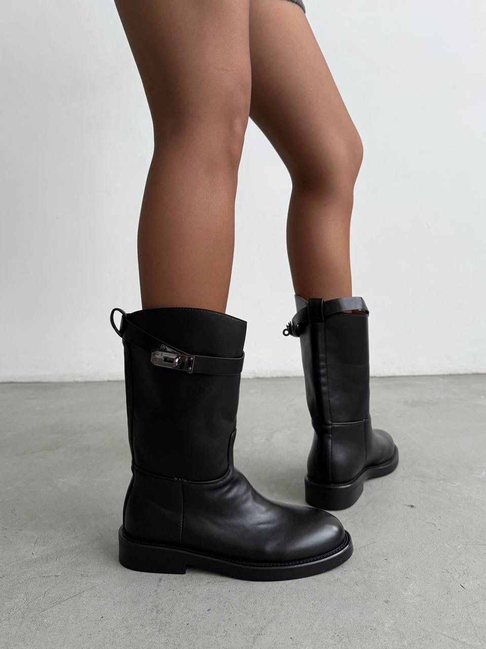 сапоги hermes,жокейские сапоги гермес,сапоги hermes жокейские,сапоги эрмес,сапоги