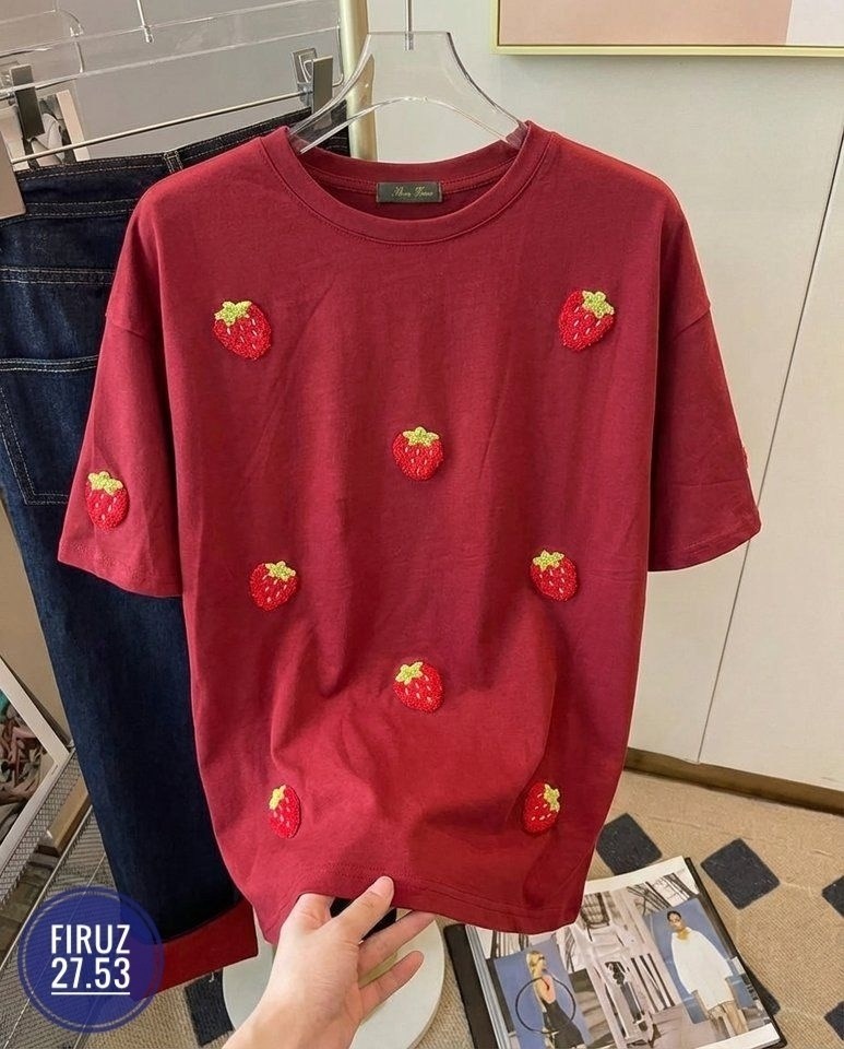 футболки женская,футболки летние,футболки для женщин,футболки модные,футболка оверсайз