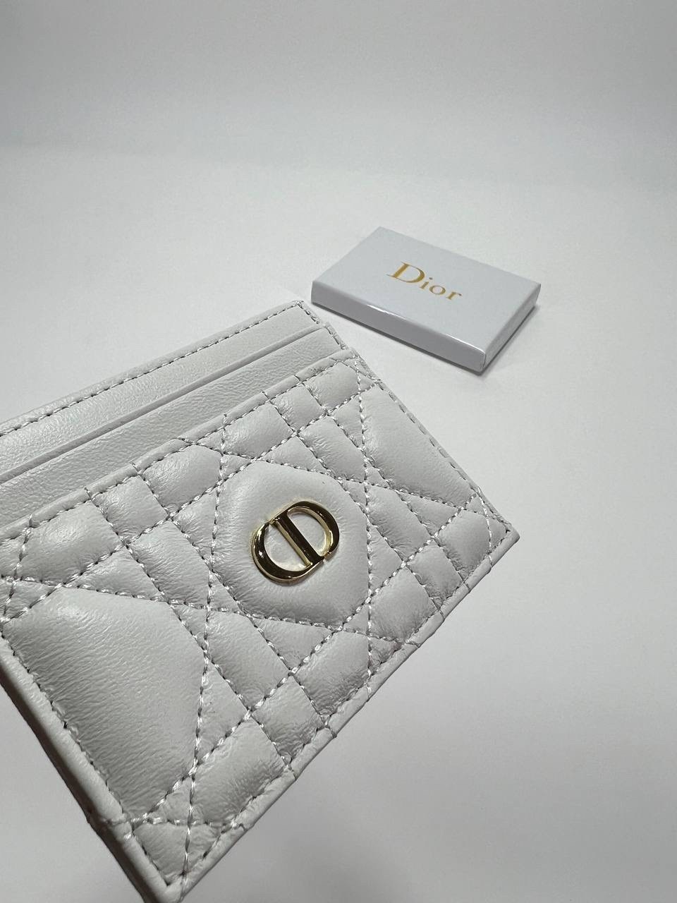 dior кошелек,картхолдер dior,кошелек диор,картхолдер диор,кошельки для женщин