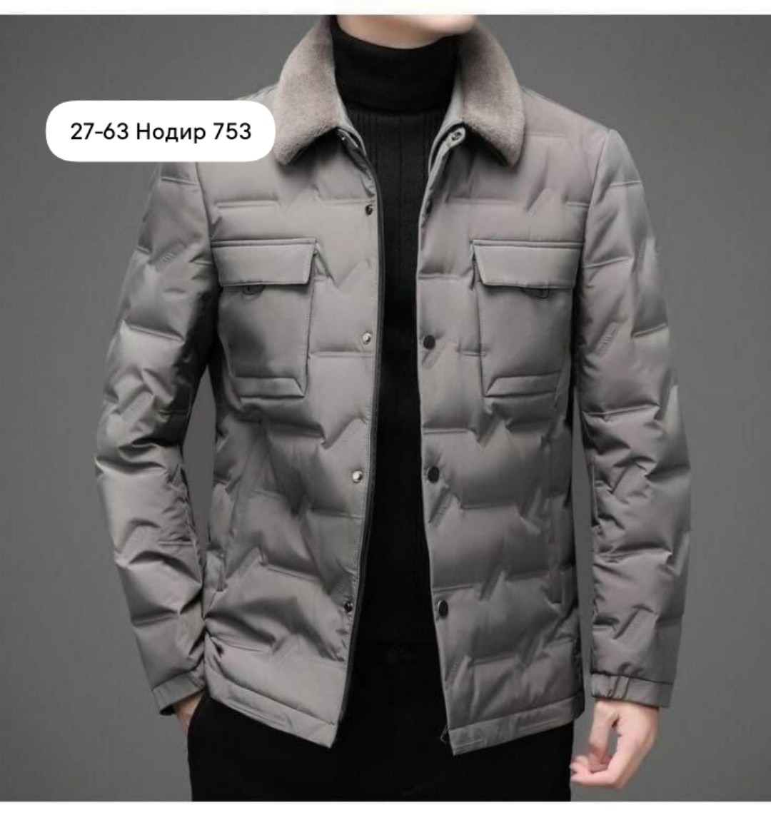 куртка мужская зимняя,мужской пуховик,куртка с воротником,зимняя куртка,модные куртки мужские