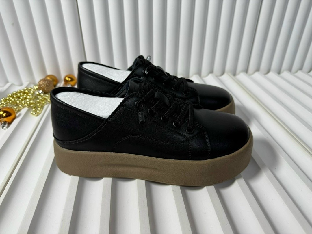 ,женские кеды,кеды женски,обуви, женская