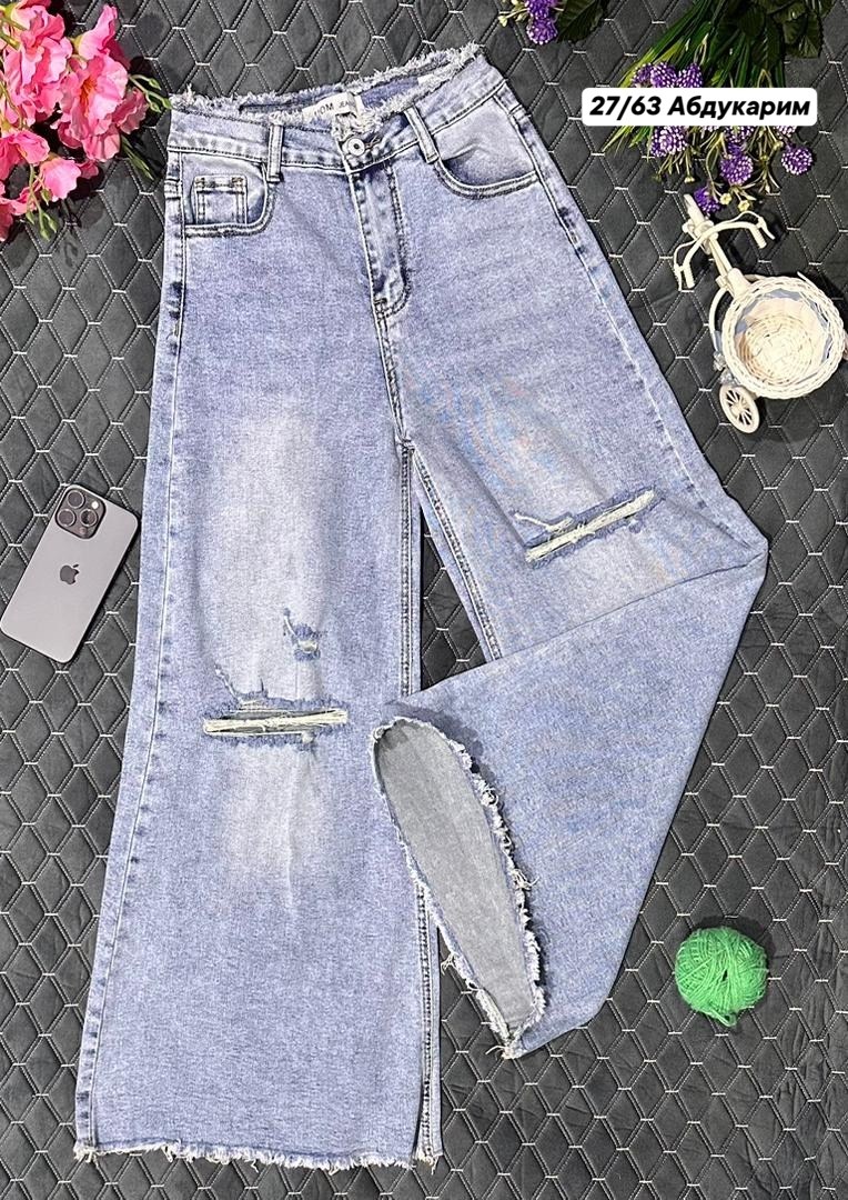 женские джинсы,женские широкие джинсы,джинсы широкие,джинсы,стильные джинсы