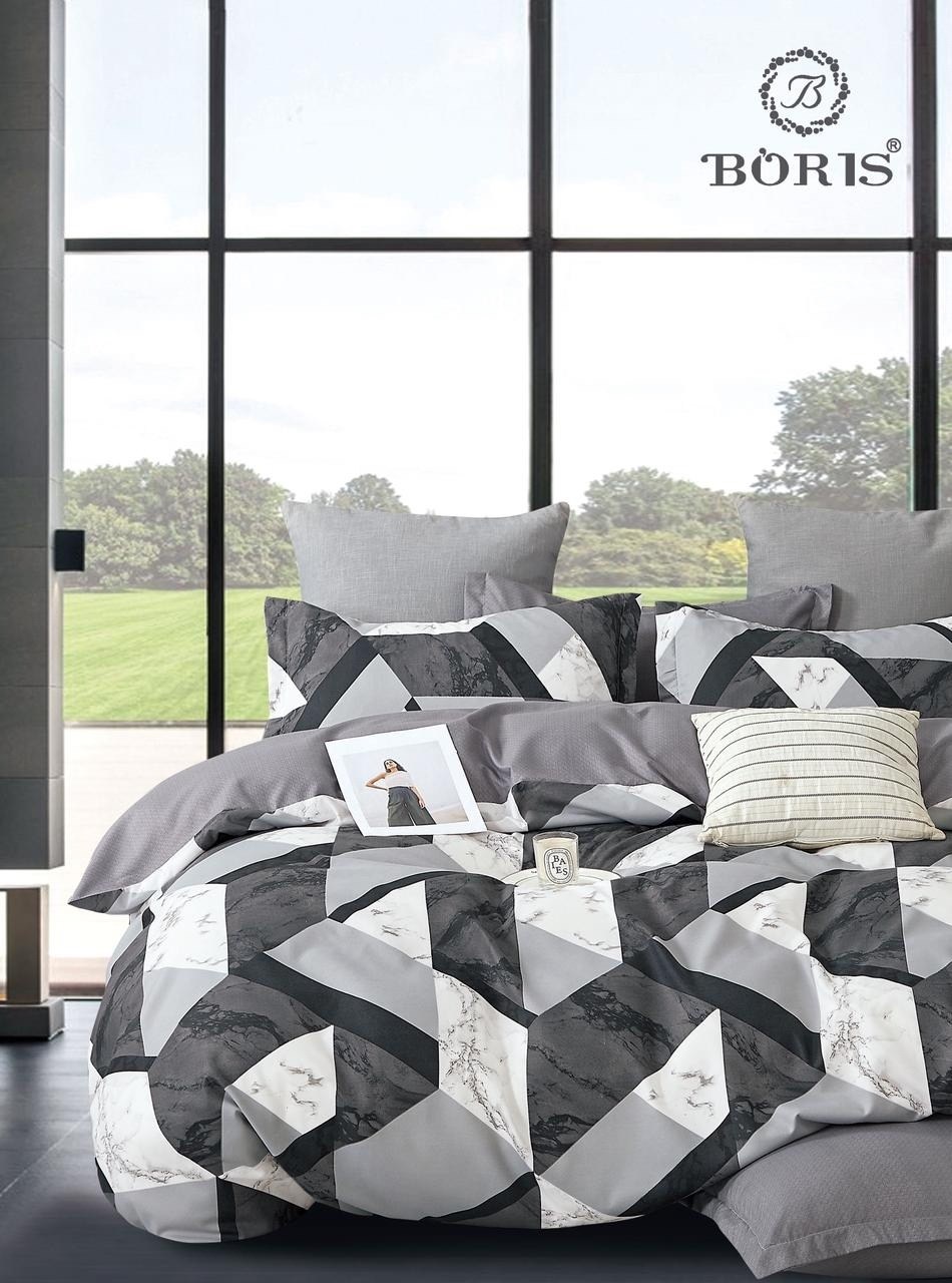 комплект постельного белья,комплект постельного белья сатин люкс,постельное белье eвро сатин,комплект постельного белья alanna,комплект постельного белья boris евро сатин