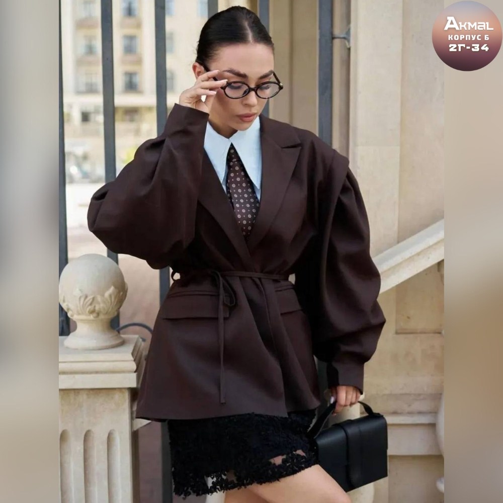 пиджак оверсайз удлиненный fast.mode.brand,пиджак оверсайз удлиненный с объемными рукавами admire 498920294,пиджак женский оверсайз с объемными рукавами,пиджак оверсайз классический удлиненный жакет s