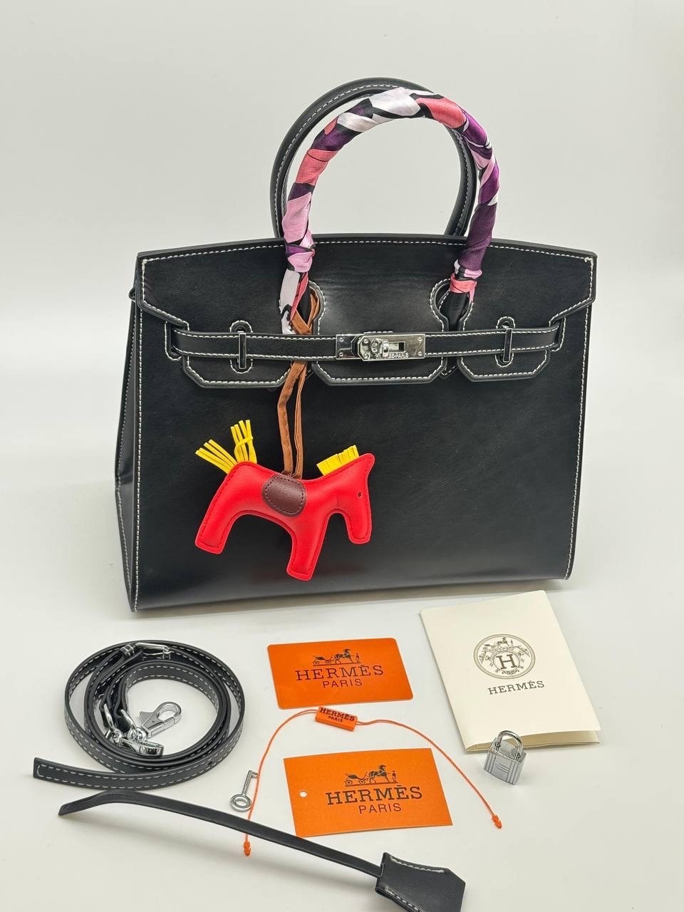 сумка hermes,сумка hermes birkin,сумка хермес биркин,сумка hermes birkin 35 черная,hermes женская сумка