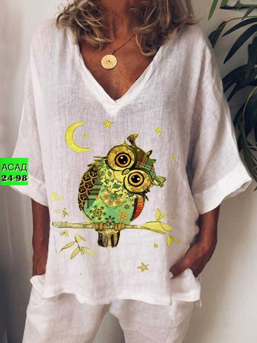 рубашка льняная,модные женские футболки 2026,женская блузка,летние женские футболки,женская летняя блузка