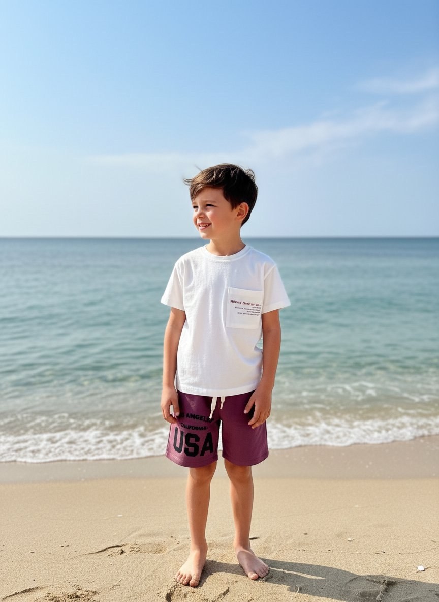 ребенок,футболки для мальчика,одежда для мальчика,шорты,шорты бермуды для мальчика