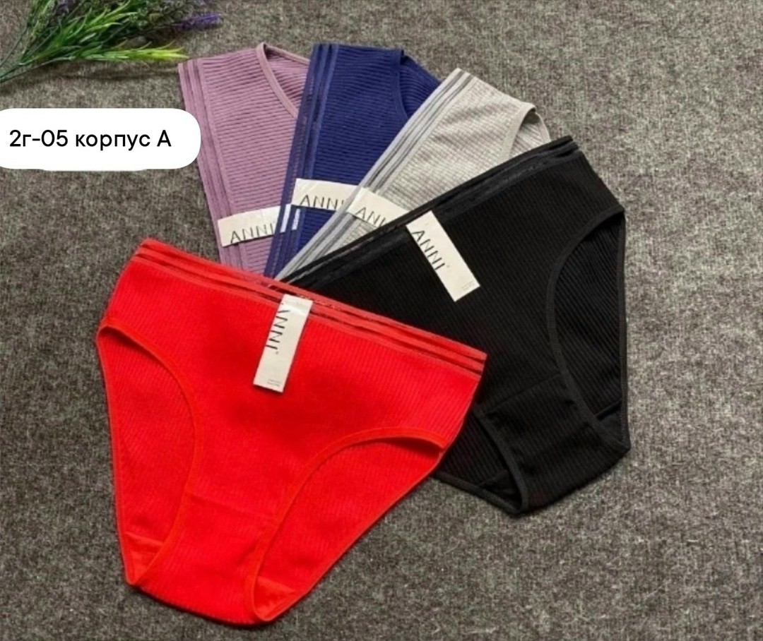 женская трусы,трусы стринги женские,женские трусики без резинки,трусы женски,трусы женские стринги набор