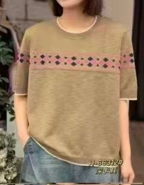 летние женские футболки,футболки для женщин,блузка с вышивкой,женская футболка,летние футболки