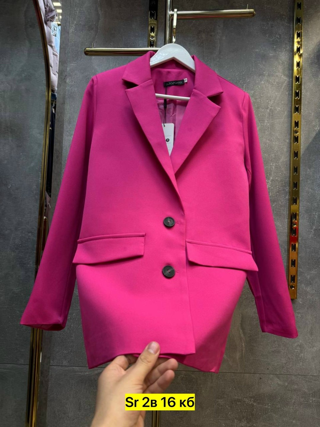 женский пиджак,пиджак,жакет,пиджак женский классический,пиджак для женщин