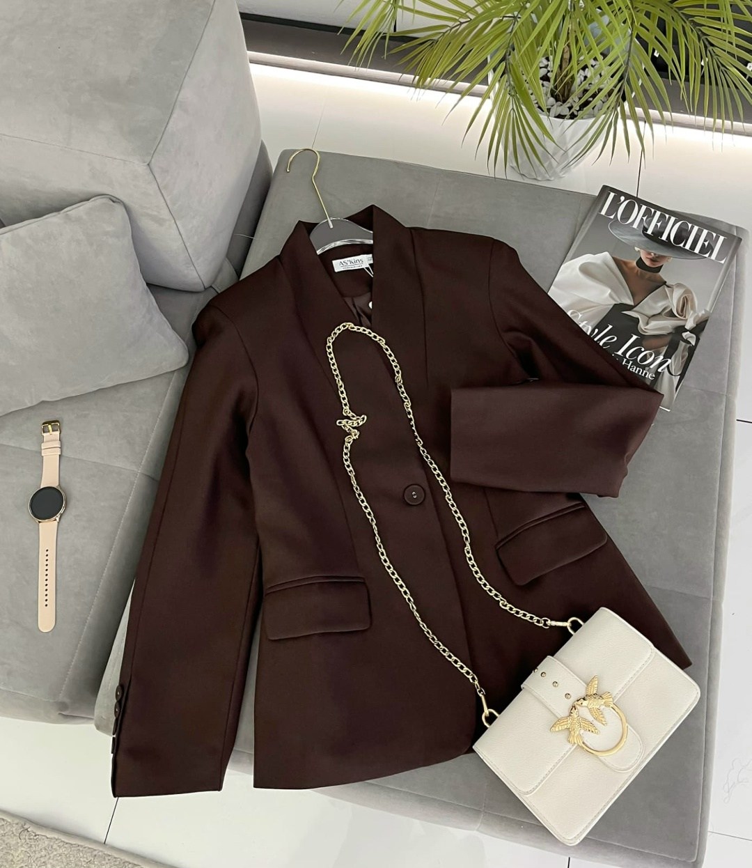 пиджак розовый,пиджак женский,розовый жакет,пиджак с розовым подкладом,жакет