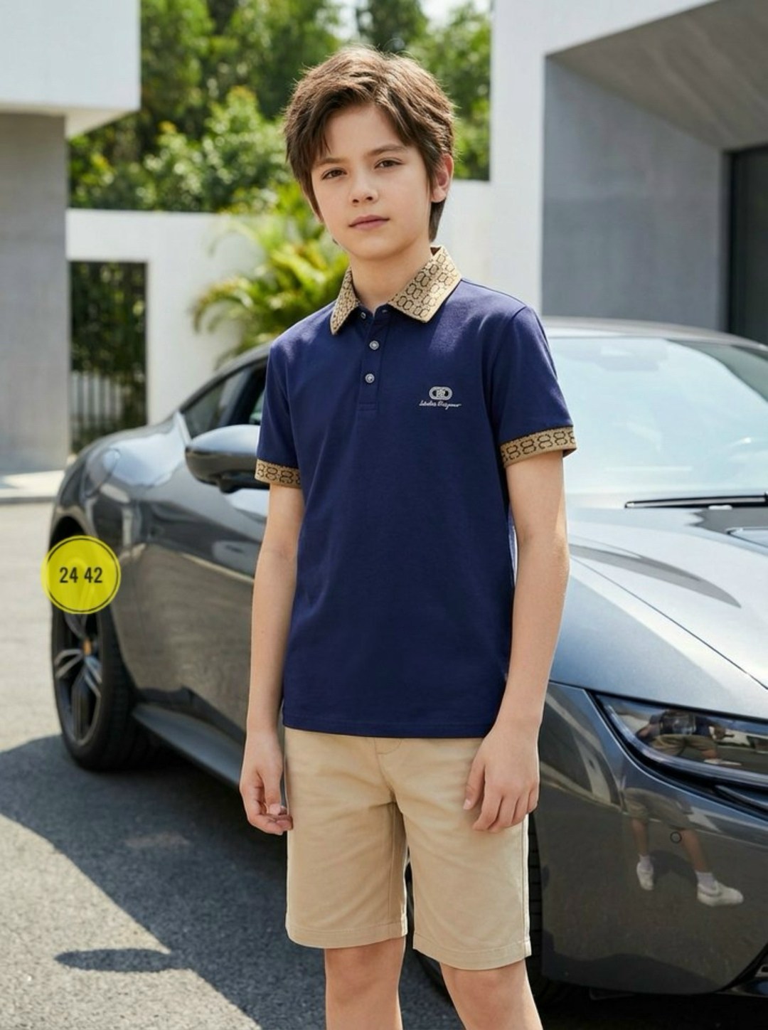 поло для мальчика,футболка поло для мальчика,футболки для мальчика,поло для мальчика mayoral,мальчик