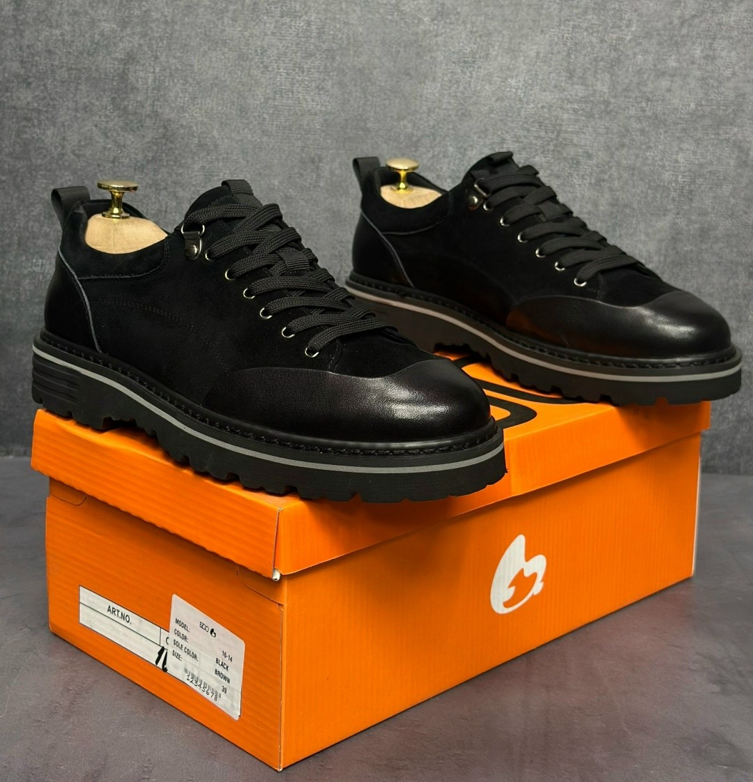 , мужская,полуботинки мужские,ботинки для мужчин эко кожа,мужские ботинки