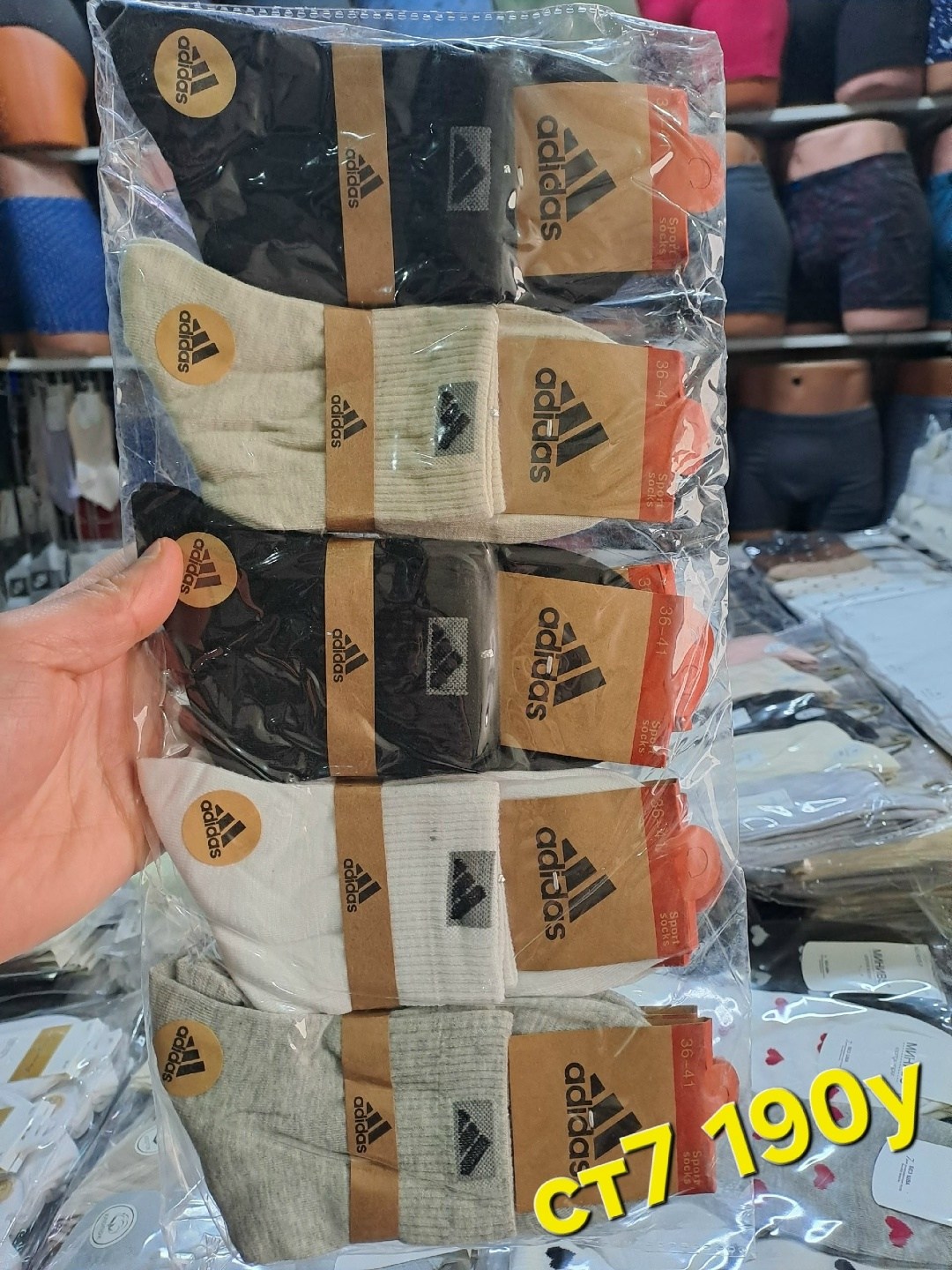 комплект носки мужские,мужские носки,носки короткие набор 10 пар туркан,носки комплект,носки набор спортивные