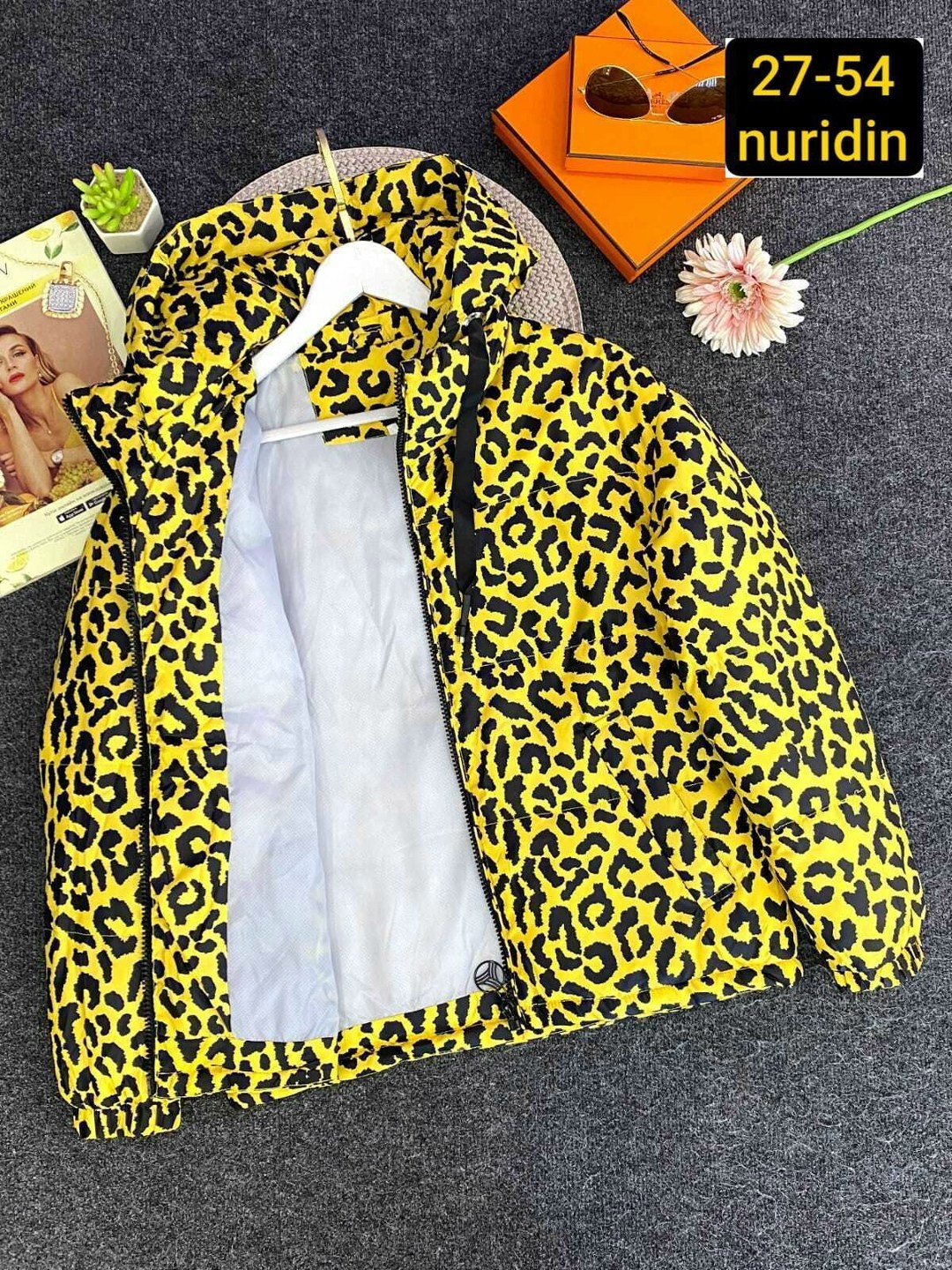 женская куртка,куртка,леопардовая куртка,куртка женская демисезонная,стильная куртка