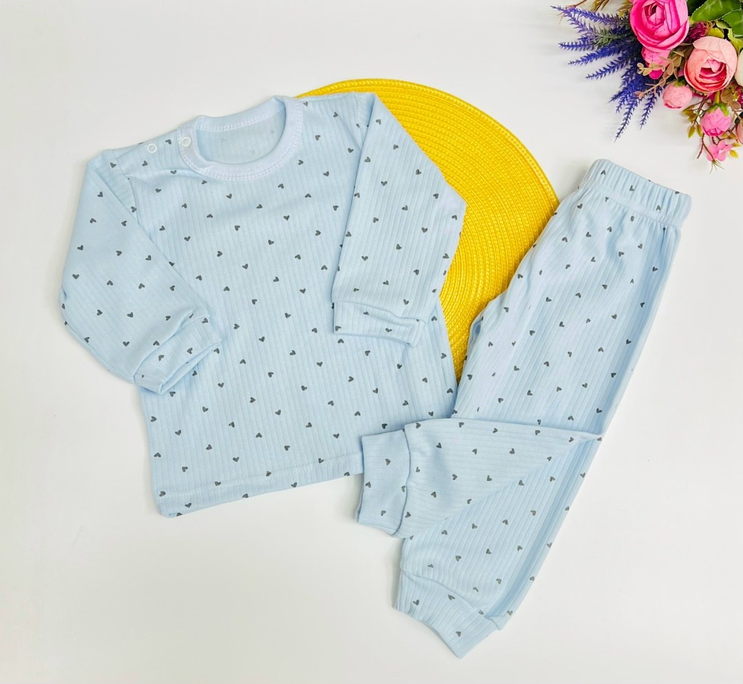 кофточка для новорожденного,одежда для новорожденного,кофточка для малыша,детский трикотаж,комплект боди