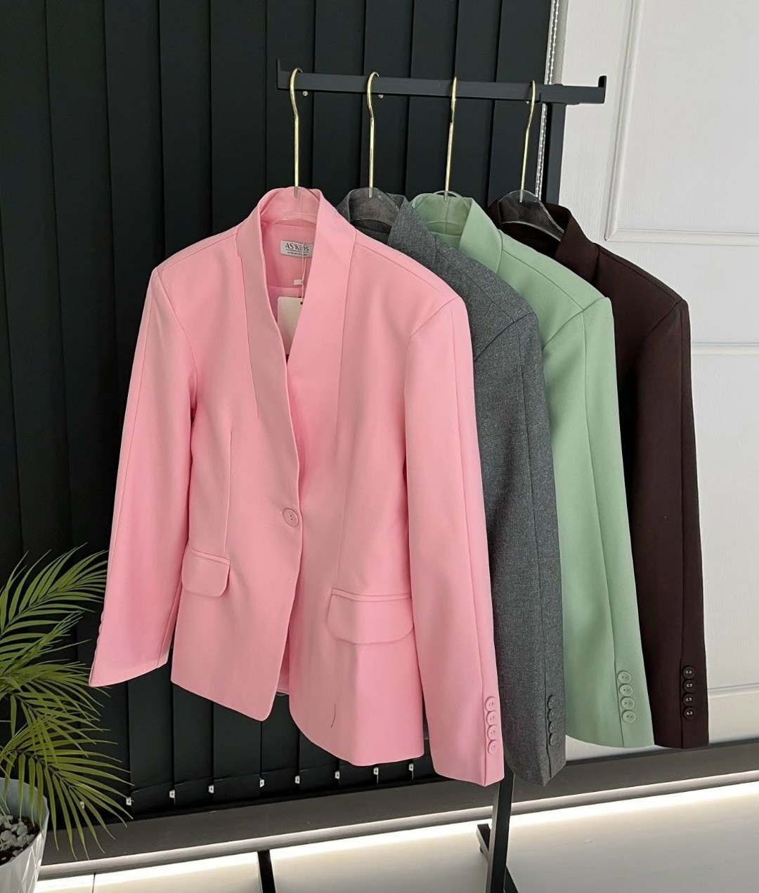 пиджак,женский пиджак,жакет,пиджак для женщин,пиджак костюм