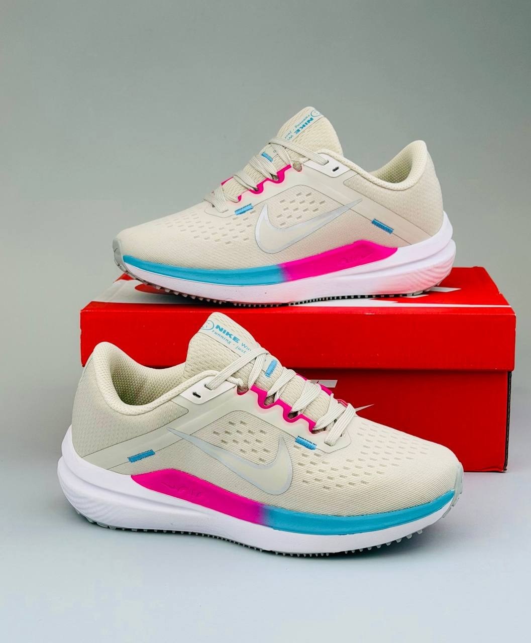 женские кроссовки nike,кроссовки nike,кроссовки,беговые кроссовки nike air zoom,nike белые кроссовки