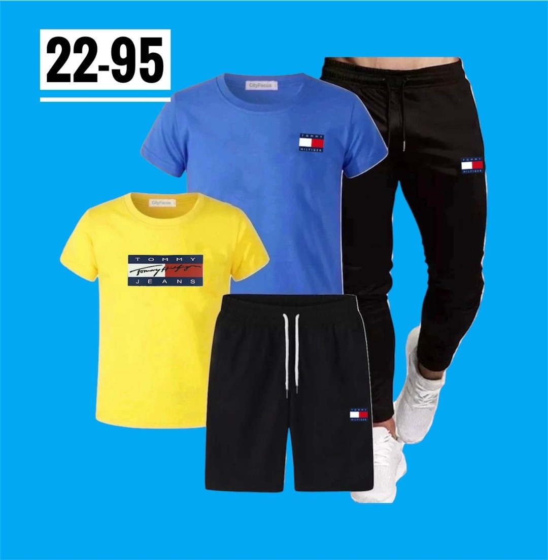 костюм подростковый,спортивные костюм,мужские спортивные костюмы,костюмчик,спортивная одежда