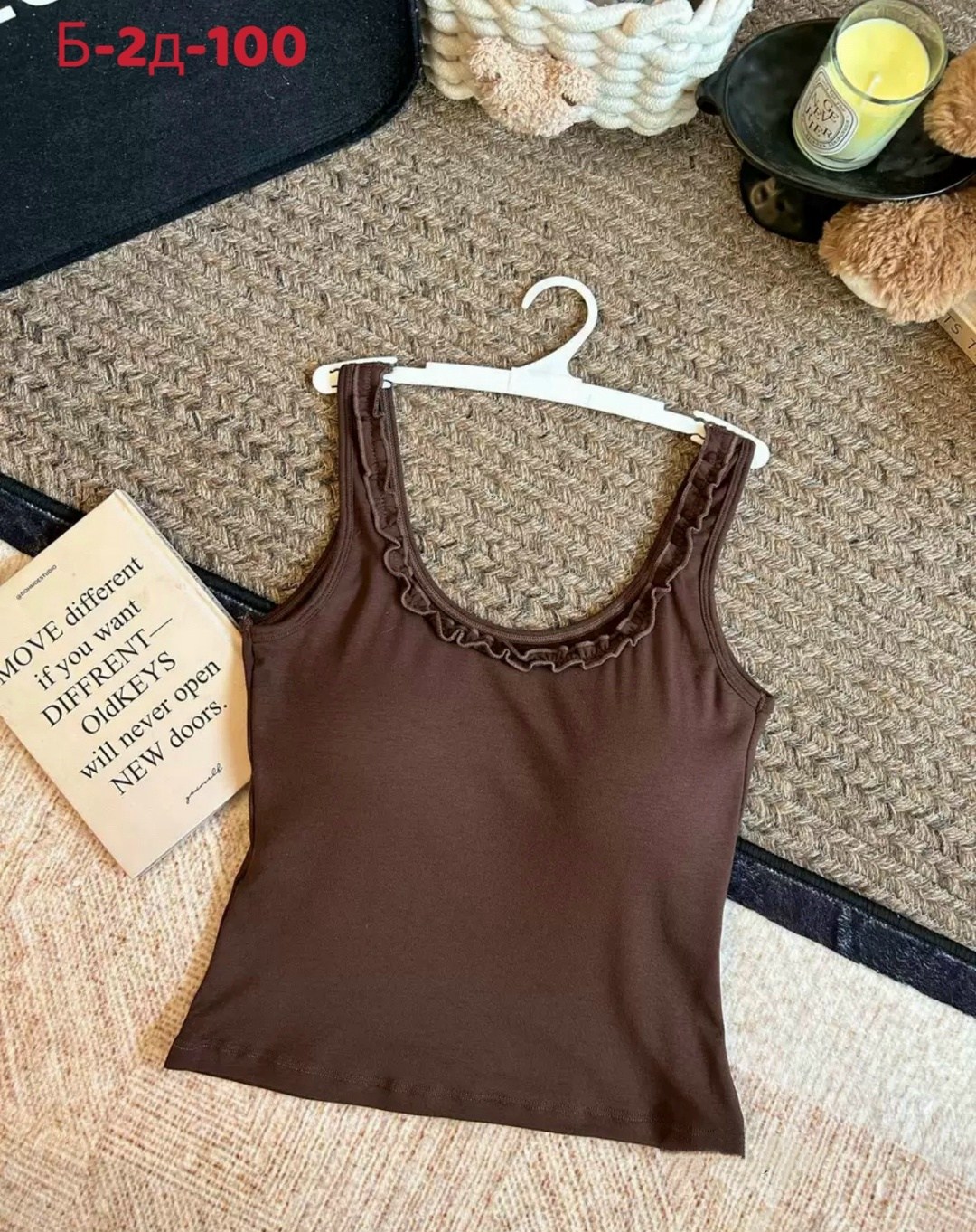 женская майка,топ женский,майка топ,майка топик,майка