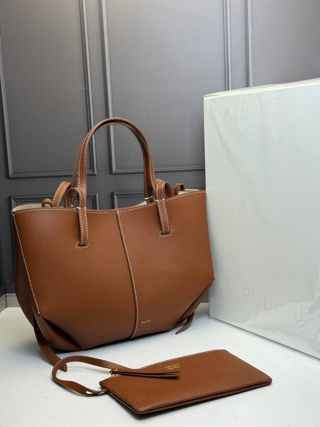 сумка,сумка женская,сумка polene,сумка женские сумки,сумочка