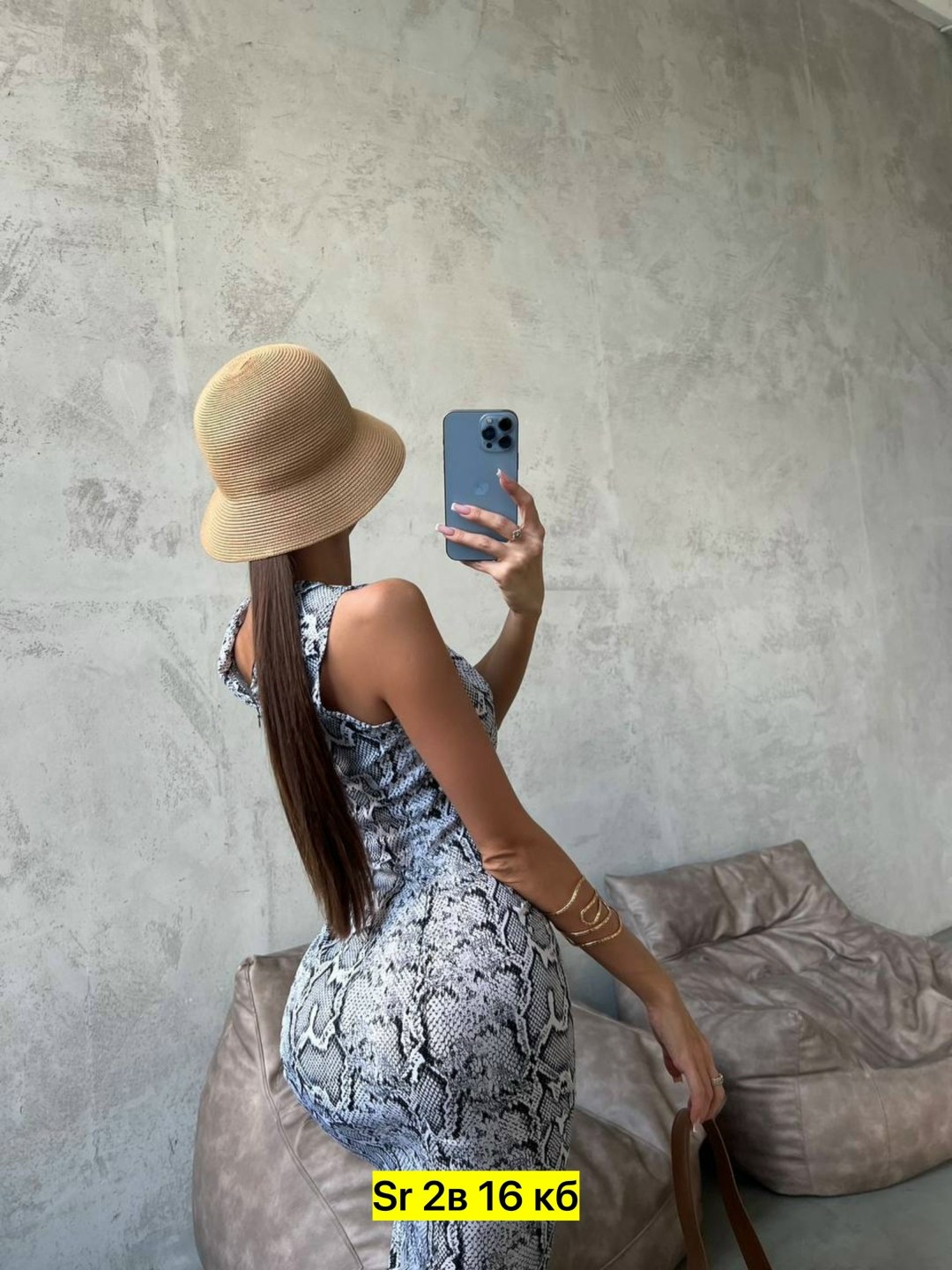 платье длинное,женское платье,платье сарафан,модное платье,платья