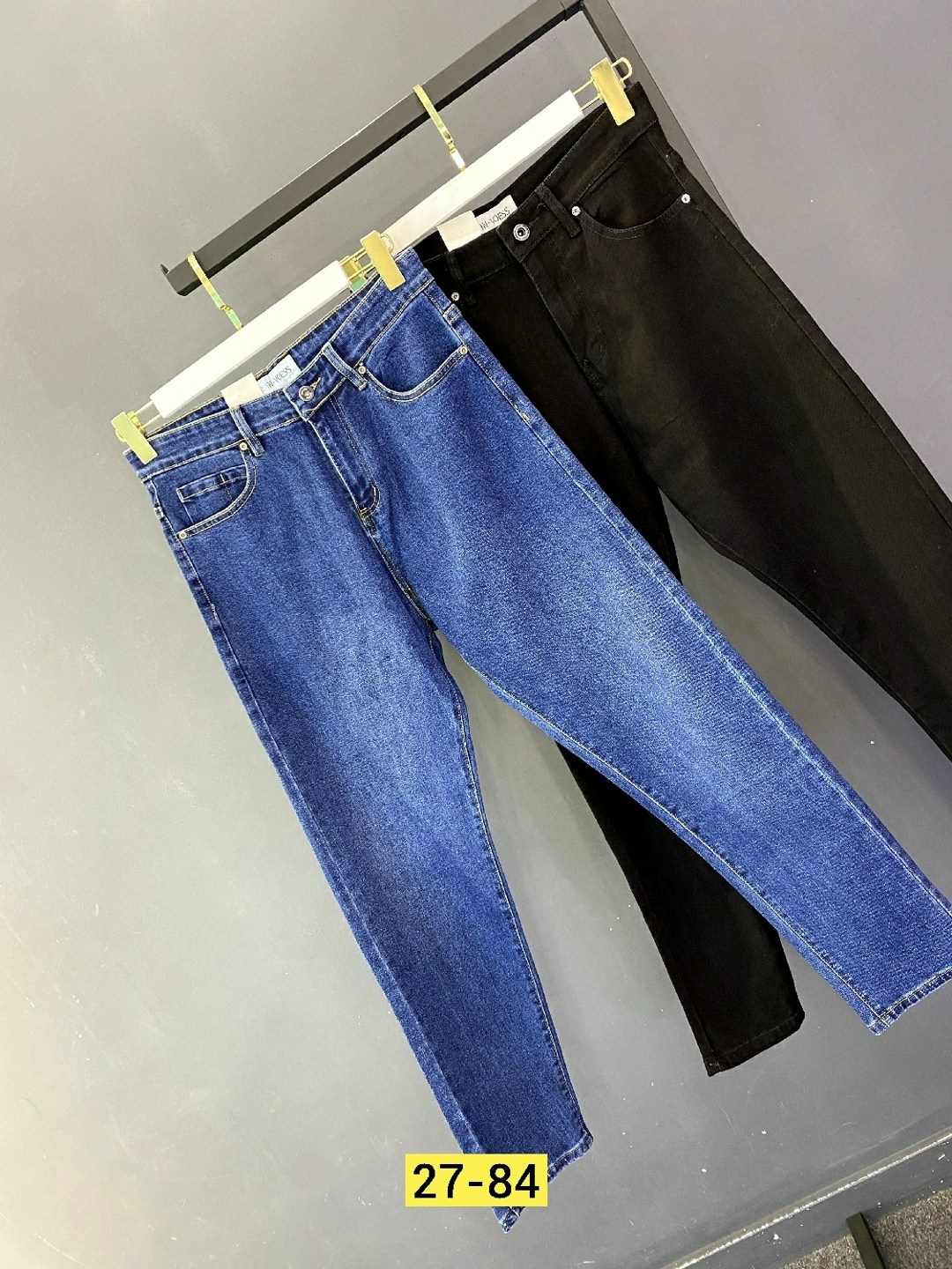 мужские джинсы,джинсы для мужчин,джинсы,мужские джинсы бананы,джинсы повседневные