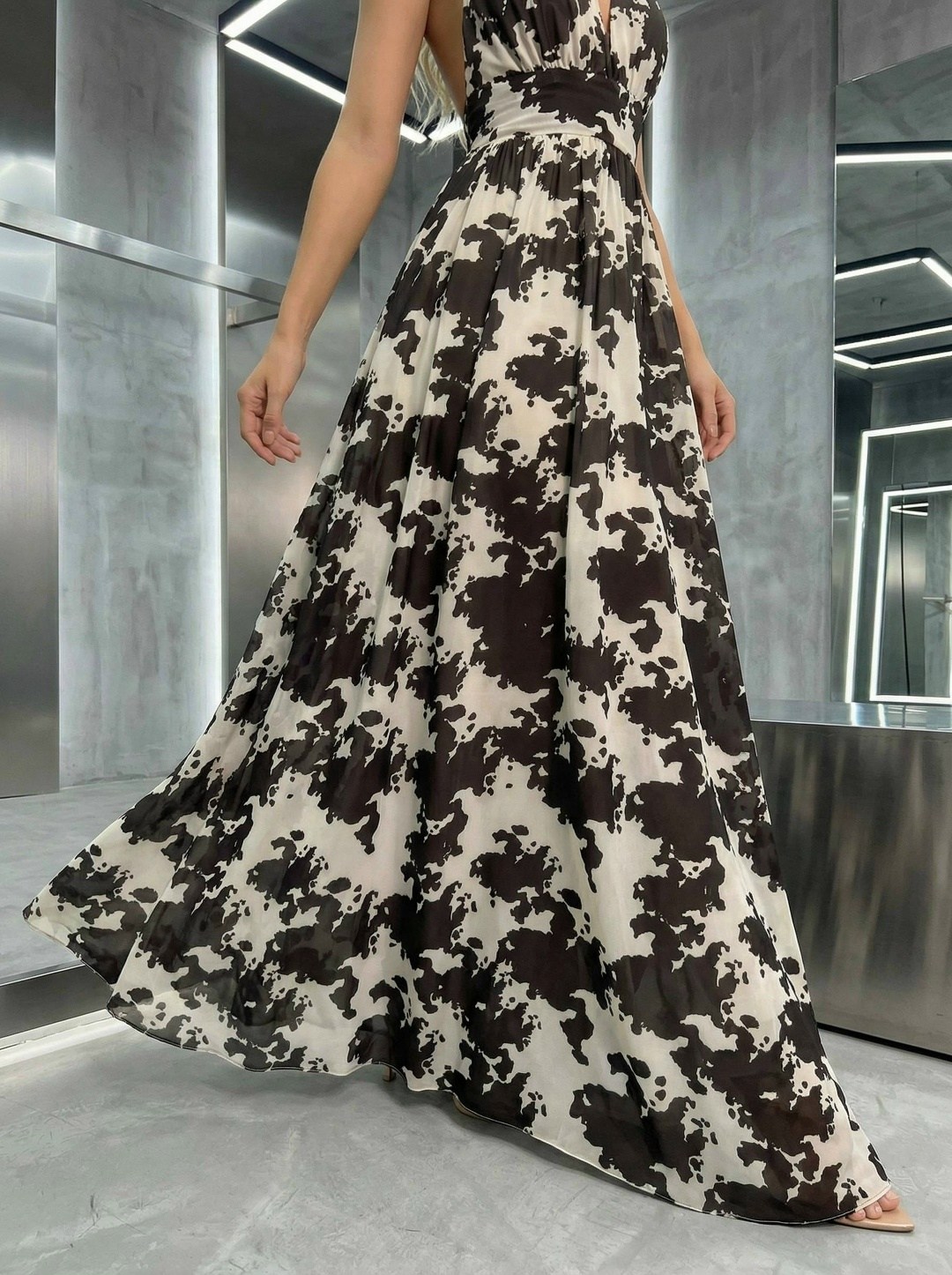 платье,платье макси,летнее длинное платье,шикарные платья,длинное платье