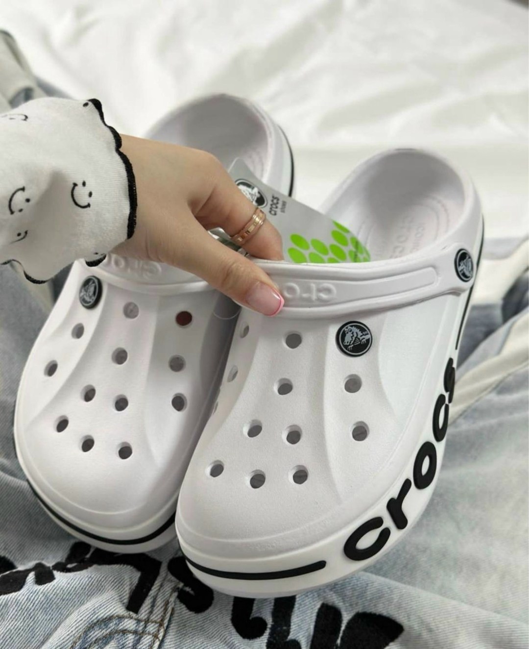 ,кроксы новая коллекция,сабо crocs,кроксы,crocs женские