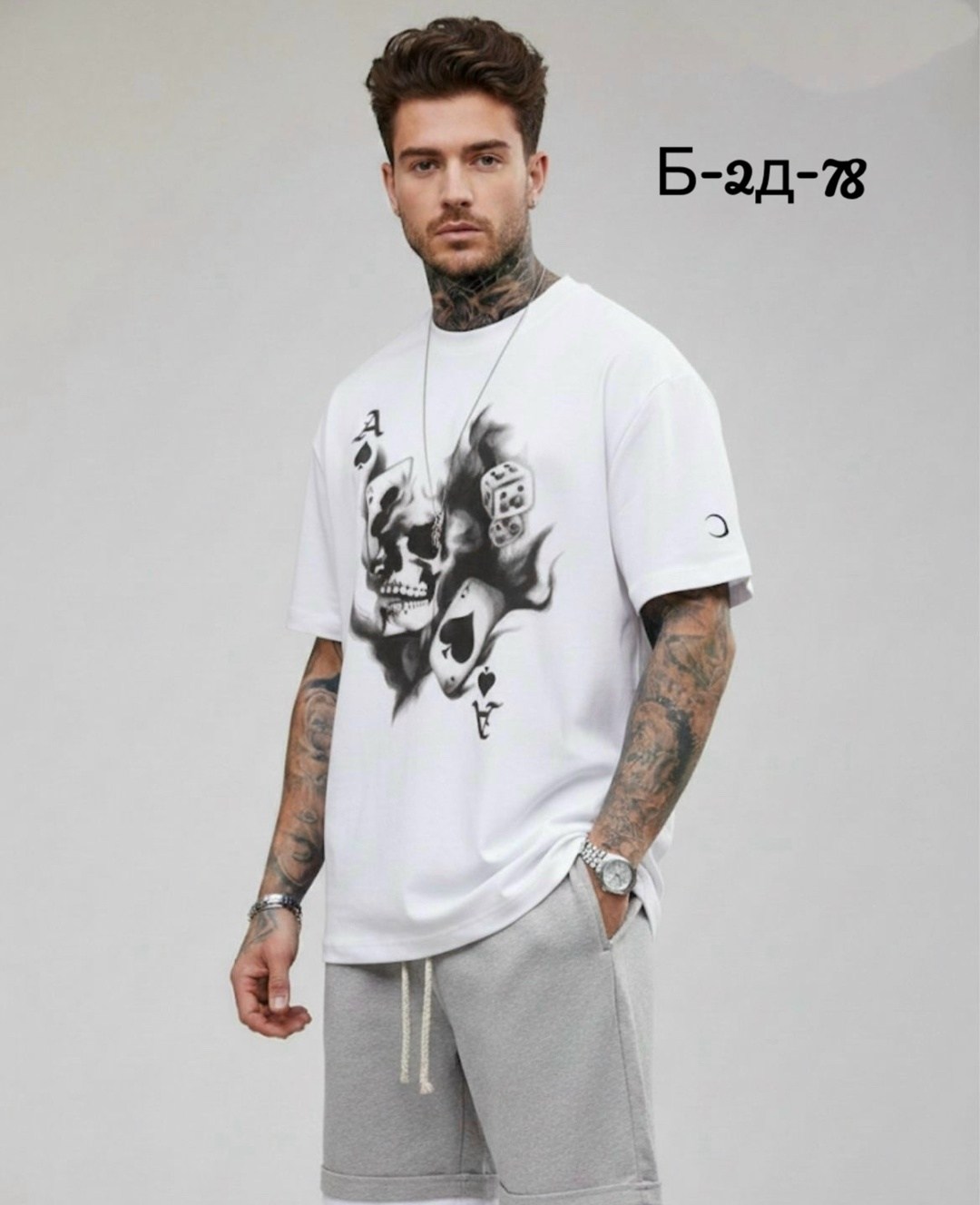 футболки мужские оверсайз,мужские спортивные костюмы,мужской спортивный костюм с шортами и футболкой,одежда мужская