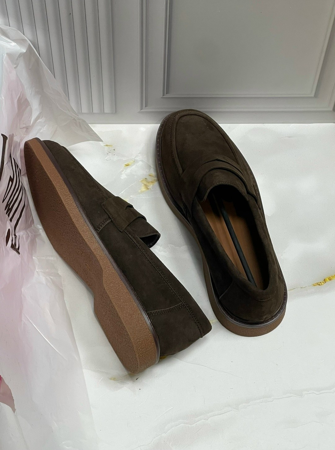 замшевые лоферы,,женские замшевые лоферы,loro piana лоферы мужские,лоферы замшевые коричневые