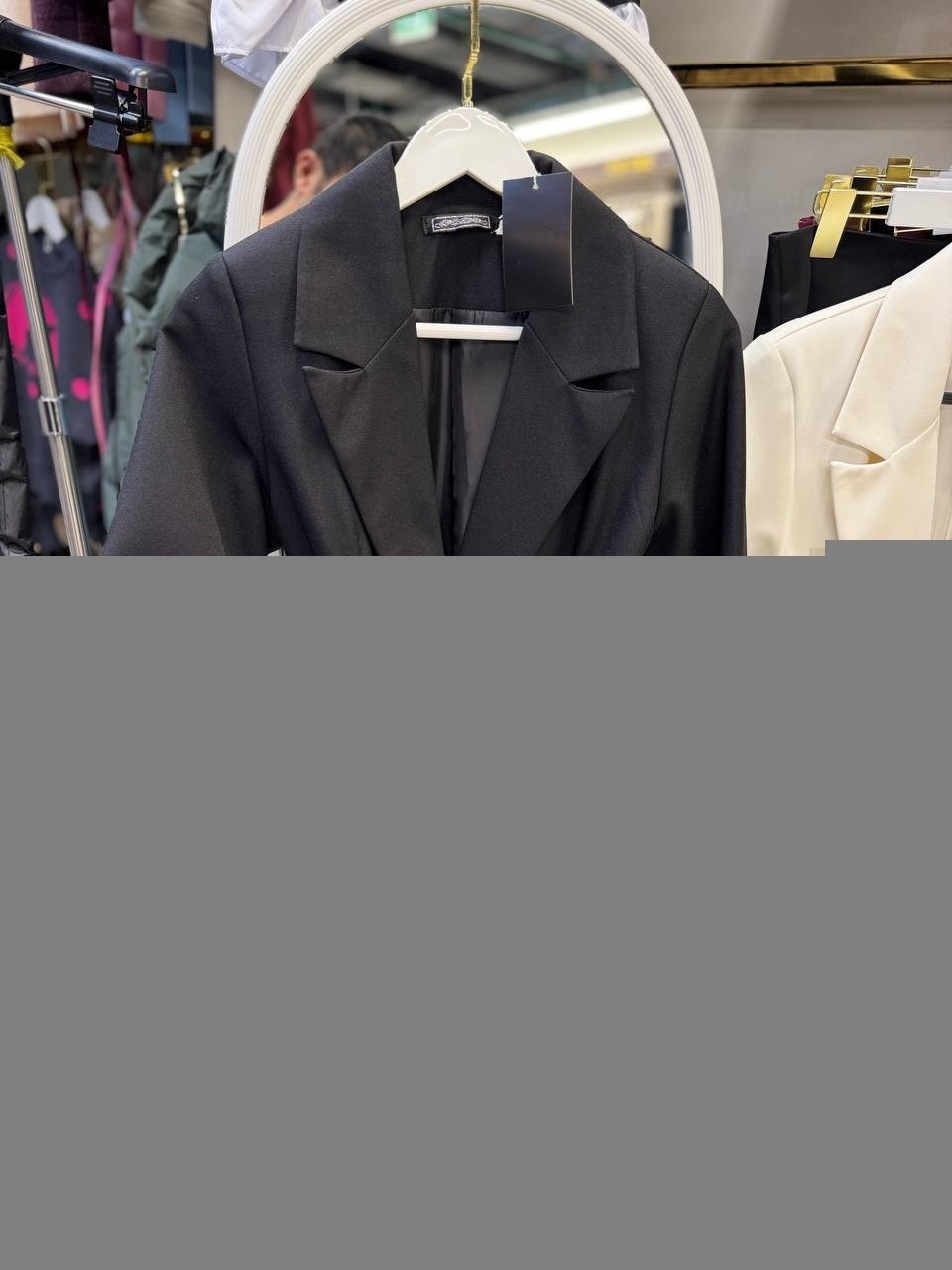 жакет с кружевом,пиджак с кружевом,жакет,костюм,женский костюм