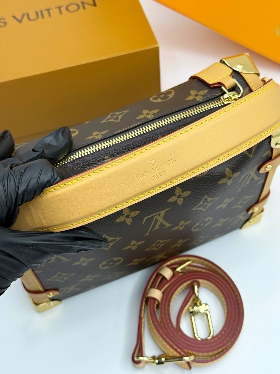 сумка louis vuitton,сумка louis vuitton женская,луи виттон сумка,брендовые сумки,louis vuitton сумка на плечо
