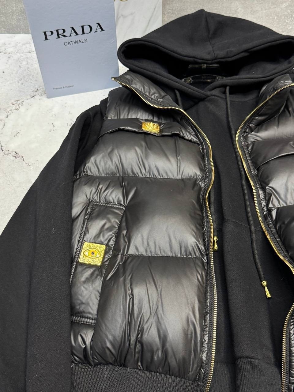 костюм спортивный мужской,спортивные костюм,костюм тройка с курткой black&brand,мода мужская,костюм на флисе